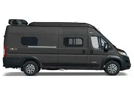 Best class b motorhomes